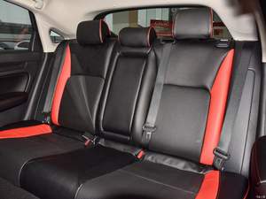 2024รถใหม่ Hon-da <span class=keywords><strong>Civic</strong></span> 1.5T CVT 180กม./ชม. เบนซินซีดานแฮทช์แบค2.0L <span class=keywords><strong>E</strong></span>: <span class=keywords><strong>HEV</strong></span> รถยนต์ไฟฟ้าไฮบริดสำหรับ Hon da <span class=keywords><strong>Civic</strong></span> - Product Image 6