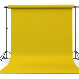 Chỉnh Sửa Ảnh 3D hình nền nền ảnh studio STUDIO Backdrop nhiếp ảnh - Product Image 1