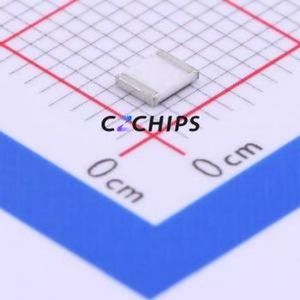 Résistance SMD RC1210JR-0751RL 1210 (Type : Film Épais) (Résistance : 51 Ohms Précision : 5%) - Product Image 2