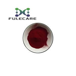 Производитель, оптовая цена, экстракт сорбуса аупарии - Product Image 2