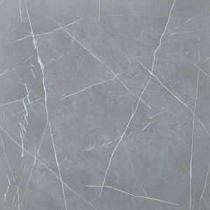 Panel de Pared Fácil de Mantener, Paneles para Baño, Acabado de Pared Interior para Interiores - Product Image 1