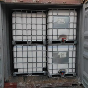 Material de Revestimiento Térmico de Alta Sensibilidad Tipo B para Papel Térmico de Oscurecimiento Rápido, Alto Contraste, Productos Químicos para Papel de Primera Calidad ONWAY - Product Image 3