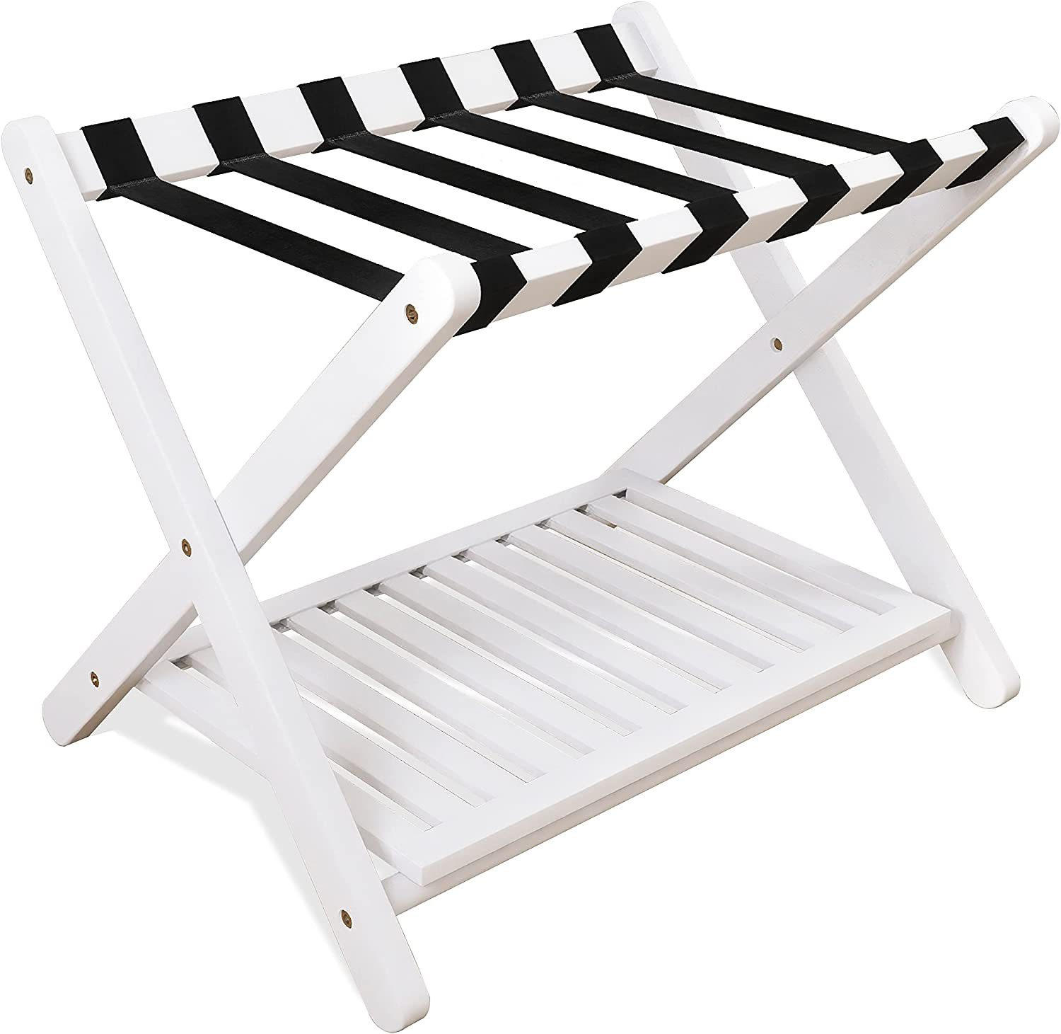 สีขาวอัพเกรด: 68*45*55ซม