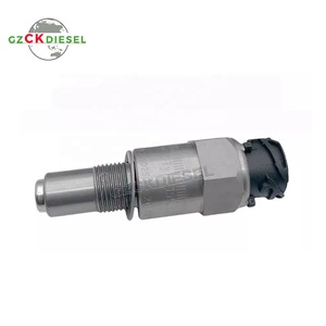 Vdo New odometer cảm biến tốc độ 2159.20102101 215920102101 2159 20102101 215920102301 215920102501 - Product Image 5