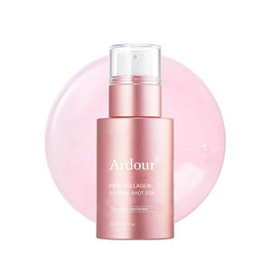 Tratamiento para el Acné, Crema Facial con Aloe Vera y Aceite de Cúrcuma, Sérum, Limpiador de Cúrcuma, Set de Cuidado de la Piel con Cúrcuma - Product Image 6