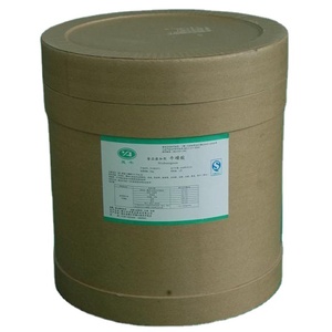 โรงงานผลิตผงกรดอะมิโนทอรีน <span class=keywords><strong>JP8</strong></span> JP15 บริสุทธิ์ 99% สำหรับเครื่องดื่มชูกำลัง - Product Image 1