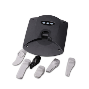 DETA Mạnh Mẽ 58KHZ AM EAS An Ninh Tag Điện Detacher Remover - Product Image 3