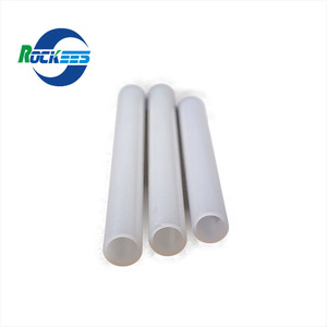 PEX Tubo in PE-Xa tubo in PE Xa Resistente Al Calore Tubo di Plastica - Product Image 2