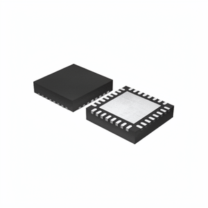 Clock Timing Buy Online Electronic Components 32 VFQFN Exposed Pad Authorized Distributor 8T49N004A-064NLGI - Product Image 1