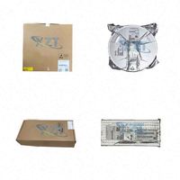 XZT (nouveau et original) circuit intégré IC MTFC32GAPALNA-AIT En stock Composants électroniques MTFC32GAPALNA-AIT