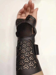 Resina UV per Gioielli, Inchiostro UV, Resina Colabile, Cera Colabile, Resina Dentale Colabile per Stampante 3D 405nm - Product Image 4