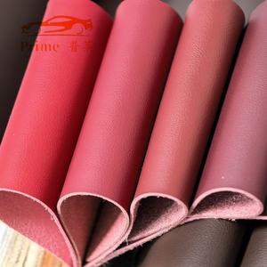 हॉट-सेलिंग कस्टम माइक्रोफाइबर पु कृत्रिम चमड़े के वॉटरप्रूफ एंटी-मिलिओस कार इंटीरियर दीवार फर्नीचर आउटडोर नरम पैकेज - Product Image 5