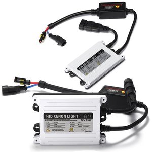 Canbus 35/55/75w <span class=keywords><strong>hid</strong></span> 크세논 램프 변환 키트 h1 h3 h4-1 h4-2 h4-3 h7 h11 h13 9004 <span class=keywords><strong>9005</strong></span>/HB3 6000/8000/12000k <span class=keywords><strong>hid</strong></span> 램프