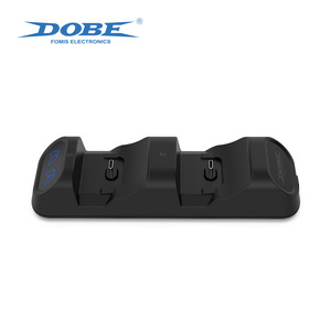 PS5 için yeni evrensel denetleyici şarj standı şarj standı/anahtarı PRO/Xbox serisi S/X denetleyici - Product Image 4