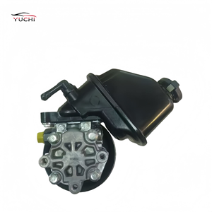 Pompe de direction assistée hydraulique neuve pour voiture 95048324 pour 2007 LHD - Product Image 5