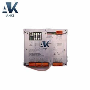 แผงควบคุมอาร์คเน็ต HIEE200130R2 AFC094AE01 ของแท้ - Product Image 3