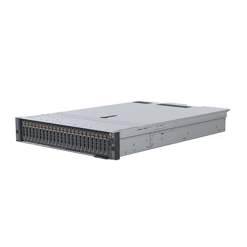 brand new r750xs r760 r630 r710 r7615 r730 r740 r740rx... New dell Poweredge R760 2u Rack Server R760xs Server| Alibaba.com