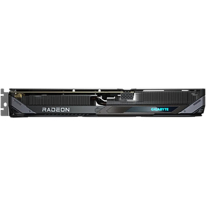 GIGABYTE <span class=keywords><strong>Carte</strong></span> graphique Radeon RX 9060 XT 8GB GDDR6 PCI Express 5.0 X16 <span class=keywords><strong>ATX</strong></span> GV-R9060XTGAMING OC-8GD RX 9060XT - Product Image 5
