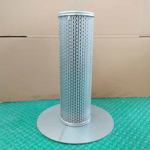 Nouveau filtre séparateur d'huile industriel Manny 250034-122 pour compresseur d'air à vis, en fibre de verre, garantie de 6 mois avec rapport - Product Image 3