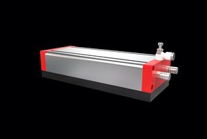 BRTIRUS1510A Nuevo Brazo Robótico Industrial Articulado Universal de 6 Ejes, Servomotor BORUNTE, IP54, 5700W, 220V, 160kg, Superventas - Product Image 3