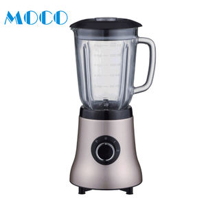 Système de presse-fruits commercial en acier inoxydable, système à usage domestique, extracteur de jus à grande capacité, ml - Product Image 6