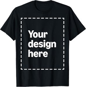 T-shirt Personalizzata <span class=keywords><strong>su</strong></span> Richiesta Stile Casual per Uomo Donna Bambino in Jersey Leggero <span class=keywords><strong>Stampa</strong></span> <span class=keywords><strong>Digitale</strong></span> Design Neutro - Product Image 2