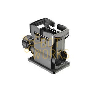 Harting 19431100232 - Nuovo - Product Image 1