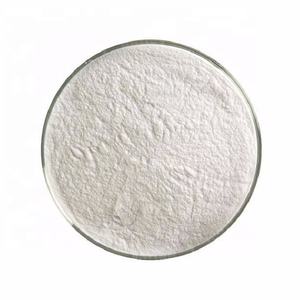 Alta calidad 99% clorhidrato de Polihexametileno biguanida PHMB CAS 32289-58-0 al mejor precio - Product Image 6