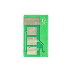 Puce pour <span class=keywords><strong>Samsung</strong></span> puce de toner intelligente pour <span class=keywords><strong>samsung</strong></span> 406 puce T406 réinitialiser la cartouche de toner <span class=keywords><strong>CLP</strong></span>-360 363 <span class=keywords><strong>365</strong></span> 367W 368 clx3305 <span class=keywords><strong>imprimante</strong></span> <span class=keywords><strong>laser</strong></span> - Product Image 4