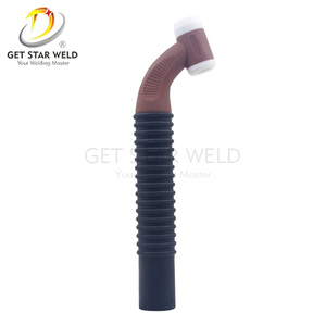 Có được ngôi sao Hàn Tig Máy hàn ngọn đuốc W26 - Product Image 6