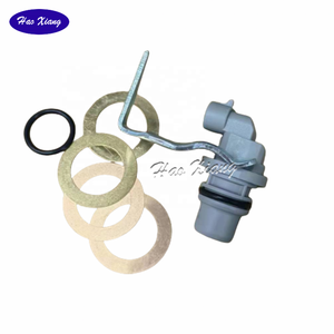 Haoxiang 505-5110เซ็นเซอร์ตำแหน่งเพลาลูกเบี้ยว<span class=keywords><strong>3</strong></span>ขั้วสำหรับ Opel Astra G Daewoo lanos/<span class=keywords><strong>sens</strong></span> (klat) - Product Image 1
