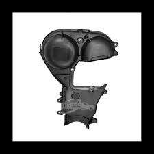 Sbocco di fabbrica copertura di temporizzazione di alta qualità superiore grande OEM C60710520 per ford Ecosport/Focus 15/Kuga/Fusion12/Taurus 15/Fiesta - Product Image 2