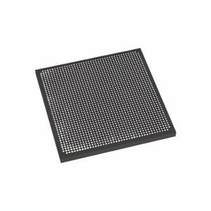 Composants électroniques intégrés 5SGXEA7K2F35C2 1152 BBGA, FCBGA, acheter des composants électroniques en ligne, distributeur agréé - Product Image 1