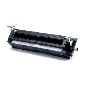 ชุดฟิวเซอร์ Konica Minolta รุ่น C226 C227 C256 C266 C287 7222 Aurora ADC225 220V รุ่นสำหรับใช้ในประเทศ - Product Image 2