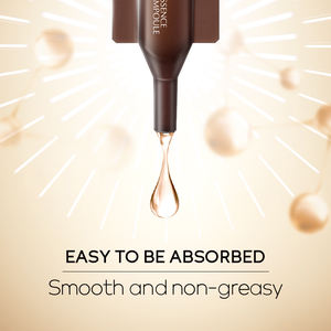 Hot Selling Repair Pele Hidratante Skin Care Cosméticos 1ml * 10pcs Clareamento Ampola Essência para Todos os Tipos de Pele - Product Image 4