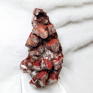 Hocolato de calcita natural, calcita inceral para Decoración - Product Image 1