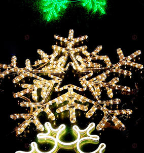 Di alta qualità a buon mercato Custom Led al <span class=keywords><strong>Neon</strong></span> insegne fiocco di neve con il prezzo di fabbrica al <span class=keywords><strong>Neon</strong></span> segno per la festa di nozze - Product Image 2