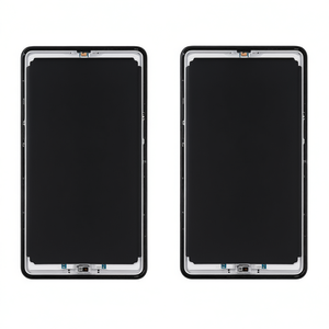 สำหรับหน้าจอ LCD Huawei P30 Lite ขนาด 6.1 นิ้ว สีดำ จอแสดงผล TFT อะไหล่เปลี่ยน - Product Image 2