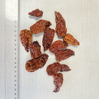 Vente en gros de piments fantômes de haute qualité piment fort du Yunnan poivre fantôme naturel sans ajout vente en vrac