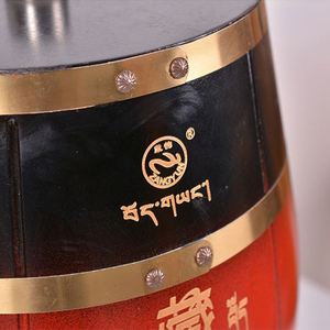 <span class=keywords><strong>Barril</strong></span> <span class=keywords><strong>de</strong></span> madera personalizado, <span class=keywords><strong>mesa</strong></span> <span class=keywords><strong>de</strong></span> whisky, <span class=keywords><strong>barril</strong></span> <span class=keywords><strong>de</strong></span> cerveza - Product Image 4