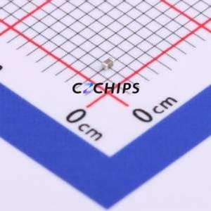 GRM155R61H102KA01D ตัวเก็บประจุ SMD (MLCC) 0402 (ความจุ: 1nF )(ความแม่นยำ: 10% แรงดันไฟฟ้าที่กำหนด: 50V) - Product Image 2