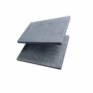 Plancher Easygreen MGO ignifuge de grade A1, résistant <span class=keywords><strong>à</strong></span> l'eau, insonorisant et écologique pour extérieur et salle de bain – Meilleures ventes - Product Image 3