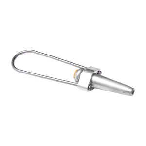 <span class=keywords><strong>Pince</strong></span> de <span class=keywords><strong>connecteur</strong></span> de matériel de ligne <span class=keywords><strong>a</strong></span>érienne en acier et en alliage d'aluminium de haute qualité - Product Image 2