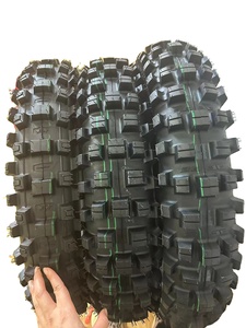 Pneus Motocross <span class=keywords><strong>17</strong></span> "18" 19 "21" <span class=keywords><strong>Pouces</strong></span> <span class=keywords><strong>Pneu</strong></span> <span class=keywords><strong>Moto</strong></span> 2.75-18 4.10-18 2.75-18 3.00-18 110/100-18 110/90-18 120/80-18 pour <span class=keywords><strong>Enduro</strong></span> - Product Image 2