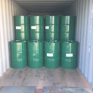 Пищевой соевый лецитин жидкий соевый лецитин эмульгатор соевый лецитин жидкий соевый лецитин - Product Image 5