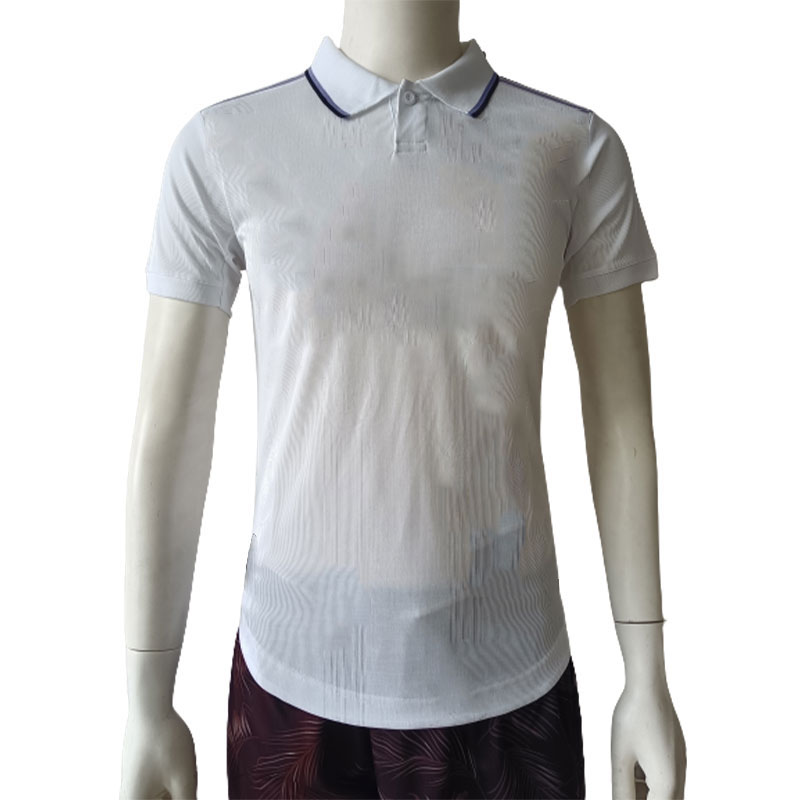 22-23новейший дизайн, качественная Футбольная форма, Джерси, популярный на заказ футбольный комплект