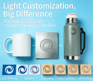 <span class=keywords><strong>Support</strong></span> d'extension <span class=keywords><strong>pour</strong></span> ordinateur de vélo, <span class=keywords><strong>support</strong></span> d'extension <span class=keywords><strong>pour</strong></span> guidon de vélo, <span class=keywords><strong>support</strong></span> GPS - Product Image 5