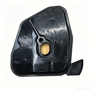 Filtre à huile de transmission automatique 6F15 pour FORD ESCORT, accessoires de voiture 205140 - Product Image 1