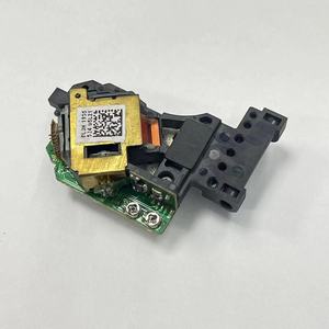 Accesorio para reproductor y grabadora de <span class=keywords><strong>DVD</strong></span>/VCD para el hogar con cabezal láser de 21 "y 2" - Product Image 2