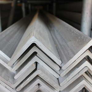 पेशेवर कारखाने प्रत्यक्ष कोण लोहे की पट्टी की कीमत स्टेनलेस स्टील 100x100x100x100x10 कोण बार - Product Image 4